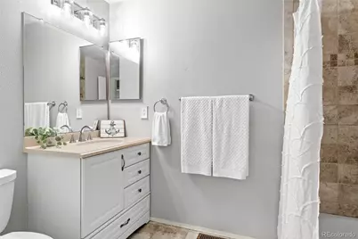 8417 Everett Way #B, Arvada, CO 80005 - Photo 17