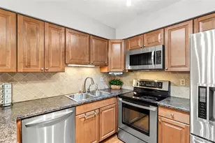 8417 Everett Way, Arvada, CO 80005 - Photo 9