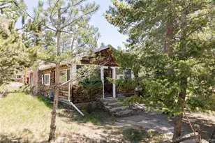 6744 Marshmerry Ln, Evergreen, CO 80439 - Photo 33