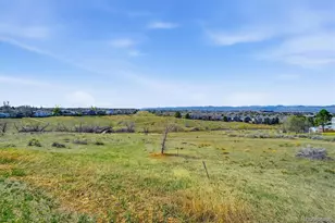 508 Longfellow Ln, Highlands Ranch, CO 80126 - Photo 47