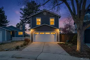 508 Longfellow Ln, Highlands Ranch, CO 80126 - Photo 7