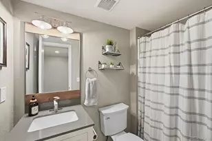 508 Longfellow Ln, Highlands Ranch, CO 80126 - Photo 25