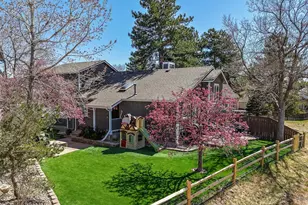 508 Longfellow Ln, Highlands Ranch, CO 80126 - Photo 39