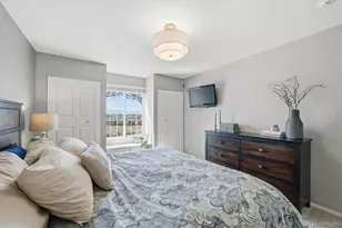 508 Longfellow Ln, Highlands Ranch, CO 80126 - Photo 27