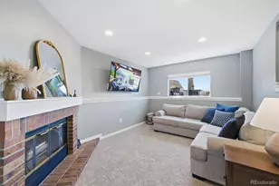 508 Longfellow Ln, Highlands Ranch, CO 80126 - Photo 21