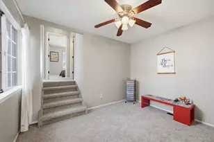 508 Longfellow Ln, Highlands Ranch, CO 80126 - Photo 31