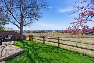 508 Longfellow Ln, Highlands Ranch, CO 80126 - Photo 41