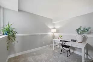 508 Longfellow Ln, Highlands Ranch, CO 80126 - Photo 23