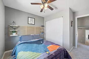 508 Longfellow Ln, Highlands Ranch, CO 80126 - Photo 37