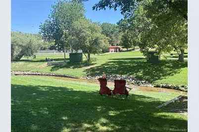 5250 S Huron Way #10-208, Littleton, CO 80120 - Photo 27