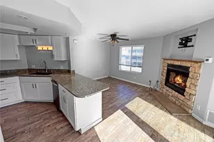 5250 S Huron Way, Littleton, CO 80120 - Photo 5