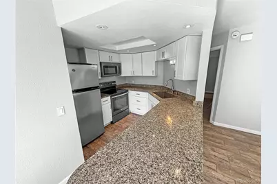5250 S Huron Way #10-208, Littleton, CO 80120 - Photo 9