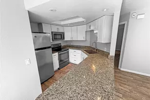 5250 S Huron Way, Littleton, CO 80120 - Photo 9