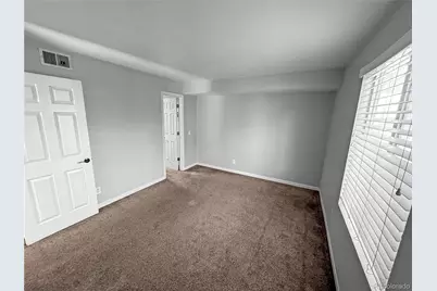 5250 S Huron Way #10-208, Littleton, CO 80120 - Photo 17