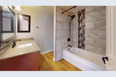 5250 S Huron Way #10-208, Littleton, CO 80120 - Photo 13