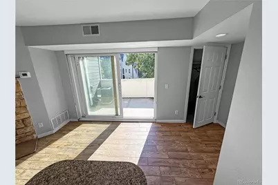 5250 S Huron Way #10-208, Littleton, CO 80120 - Photo 11