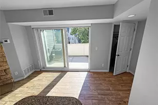 5250 S Huron Way, Littleton, CO 80120 - Photo 11