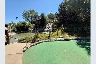5250 S Huron Way #10-208, Littleton, CO 80120 - Photo 29