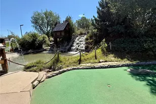 5250 S Huron Way, Littleton, CO 80120 - Photo 29
