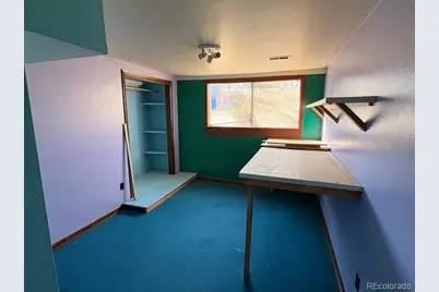 6128 Xenon Street, Arvada, CO 80004 - Photo 21