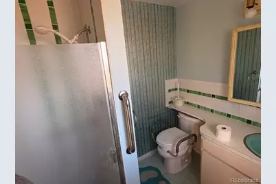 6128 Xenon Street, Arvada, CO 80004 - Photo 15