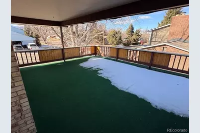 6128 Xenon Street, Arvada, CO 80004 - Photo 23