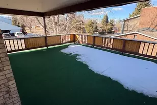 6128 Xenon St, Arvada, CO 80004 - Photo 23