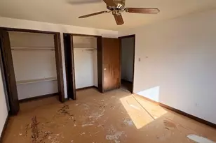 6128 Xenon St, Arvada, CO 80004 - Photo 11