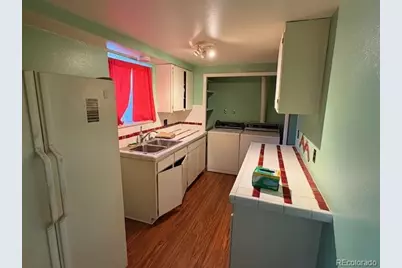 6128 Xenon Street, Arvada, CO 80004 - Photo 19