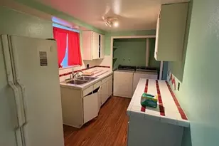 6128 Xenon St, Arvada, CO 80004 - Photo 19