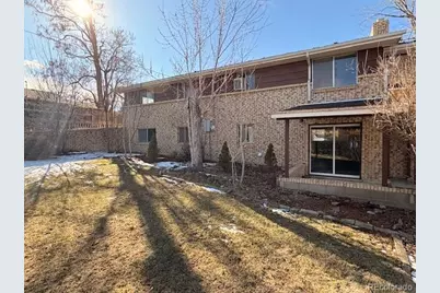 6128 Xenon Street, Arvada, CO 80004 - Photo 29