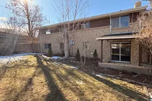 6128 Xenon St, Arvada, CO 80004 - Photo 29