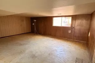 6128 Xenon St, Arvada, CO 80004 - Photo 17