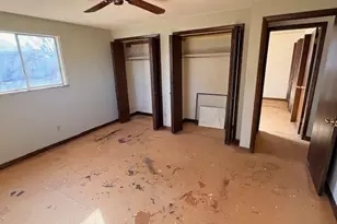 6128 Xenon St, Arvada, CO 80004 - Photo 13