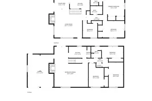 6128 Xenon St, Arvada, CO 80004 - Photo 5