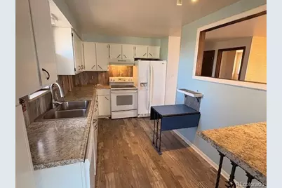 6128 Xenon Street, Arvada, CO 80004 - Photo 9