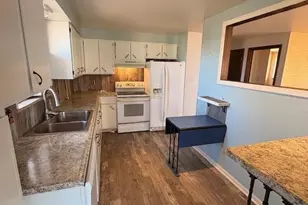 6128 Xenon St, Arvada, CO 80004 - Photo 9