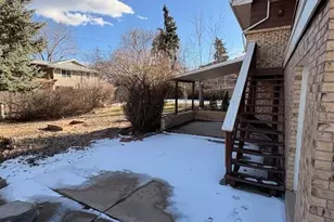 6128 Xenon St, Arvada, CO 80004 - Photo 25