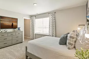 1038 Alpine St, Lochbuie, CO 80603 - Photo 17