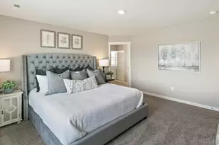 1038 Alpine St, Lochbuie, CO 80603 - Photo 13