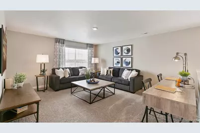 1038 Alpine Street, Lochbuie, CO 80603 - Photo 11