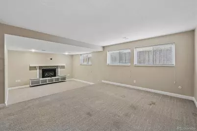12869 W 68th Avenue, Arvada, CO 80004 - Photo 17