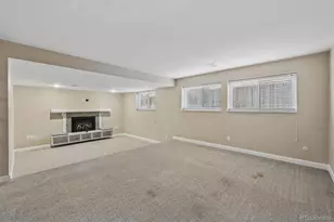 12869 W 68th Ave, Arvada, CO 80004 - Photo 17