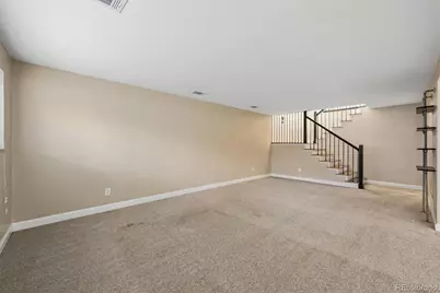 12869 W 68th Avenue, Arvada, CO 80004 - Photo 15