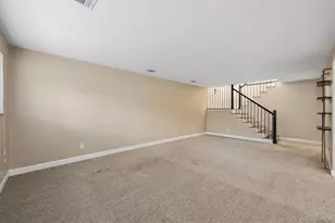12869 W 68th Ave, Arvada, CO 80004 - Photo 15