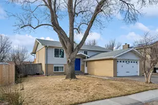 12869 W 68th Ave, Arvada, CO 80004 - Photo 29