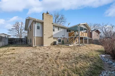 12869 W 68th Avenue, Arvada, CO 80004 - Photo 25
