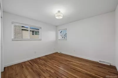 12869 W 68th Avenue, Arvada, CO 80004 - Photo 13