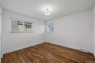 12869 W 68th Ave, Arvada, CO 80004 - Photo 13