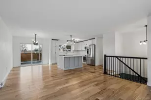 12869 W 68th Ave, Arvada, CO 80004 - Photo 3